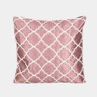 Microfiber Cushion Cover, , small image number null