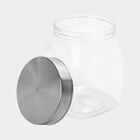 Plastic Container Set of 3, , small image number null