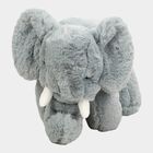 Soft Toy, , small