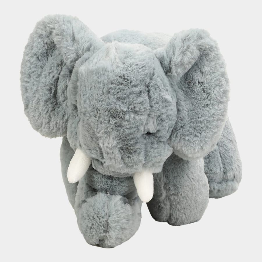 Soft Toy, , large