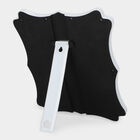 White Mirror, , small