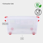 16 L Plastic Container, , small image number null