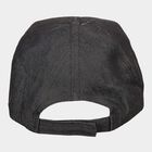 Men's Canvas Cap, , small image number null