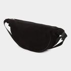 Canvas Utility Pouch, , small