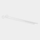 Plastic Musical, , small image number null