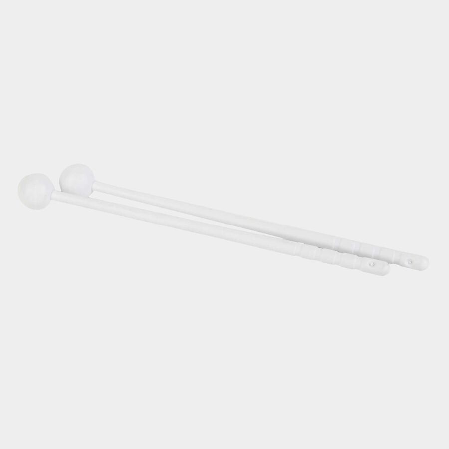 Plastic Musical, , large image number null
