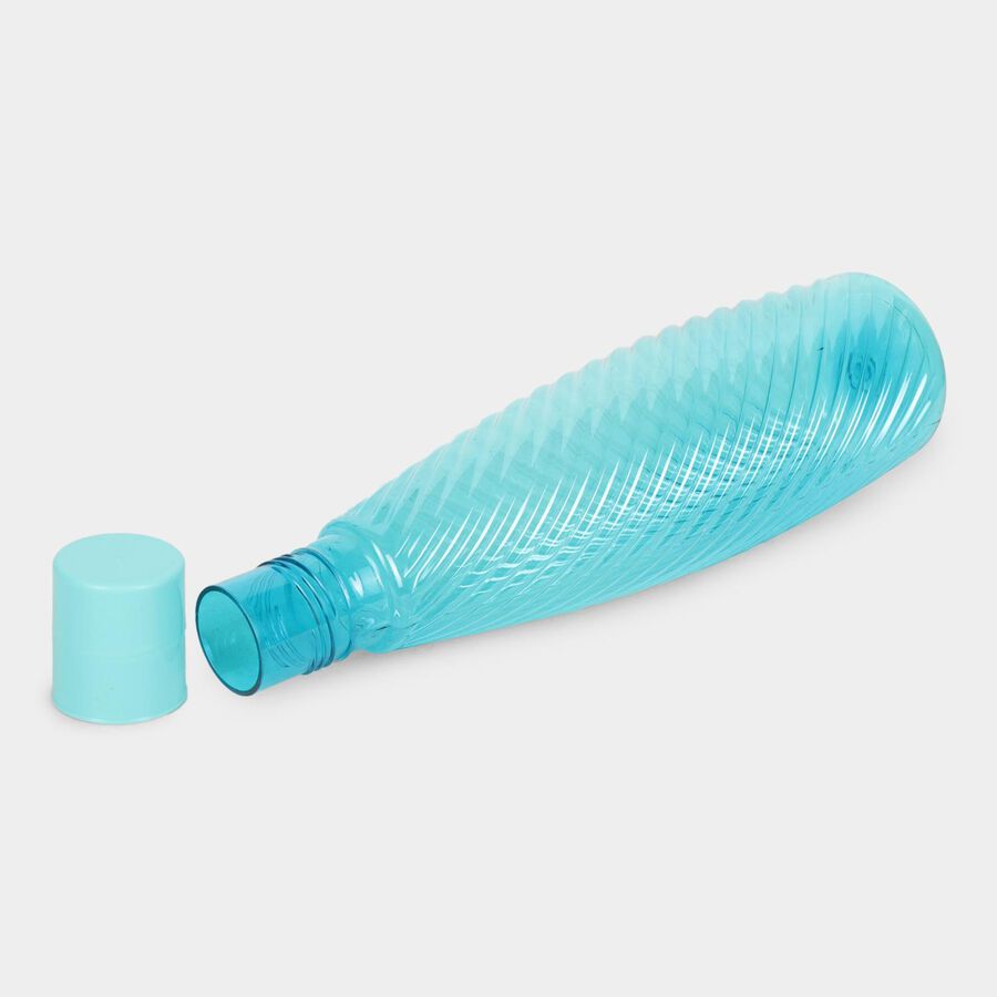1 L PET Bottle, , large image number null