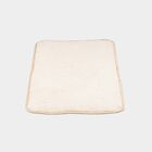 Multicolour Polyester Door Mat, , small image number null