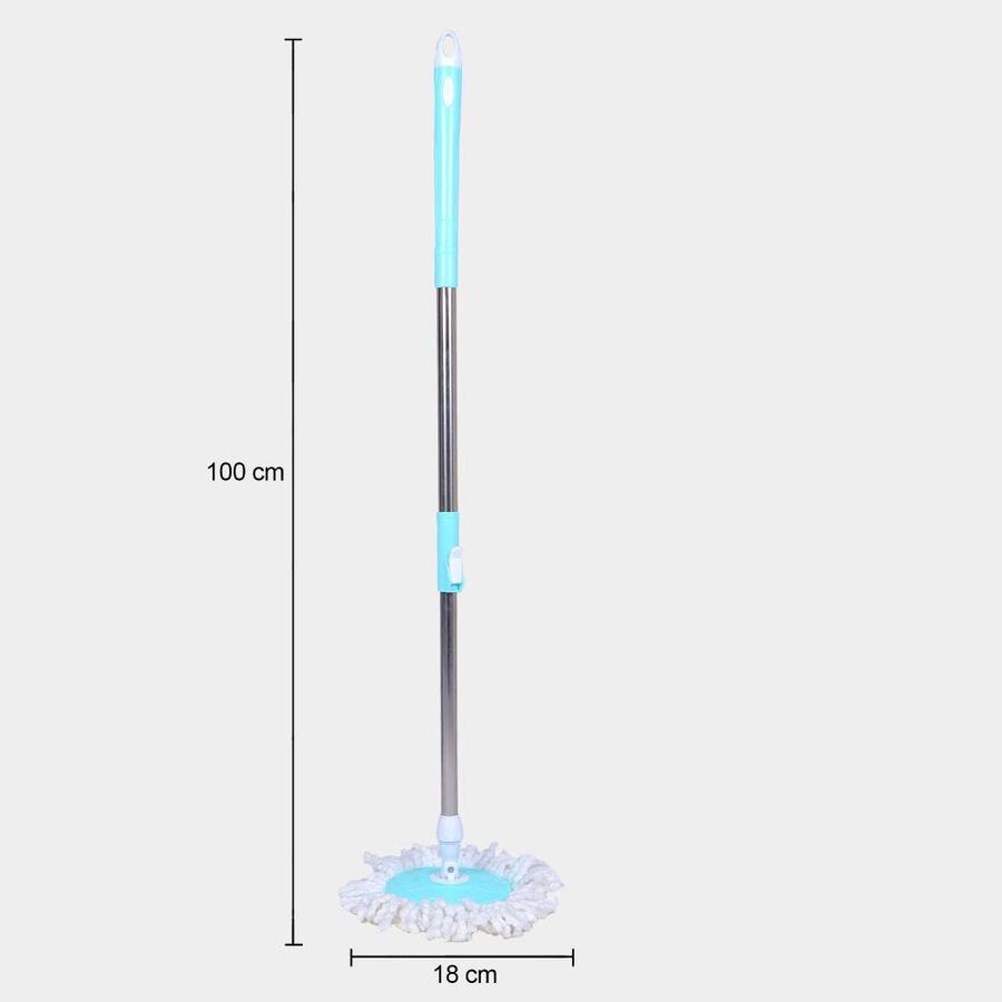 Mop Stick, , large image number null