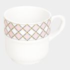 120 ml Stoneware Cup, Set of 6, , small image number null