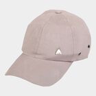 Men's Nylon/Polyester Cap, , small image number null