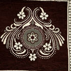 Printed Bolster Cover, , small image number null
