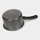 900ml Sauce Pan, , small