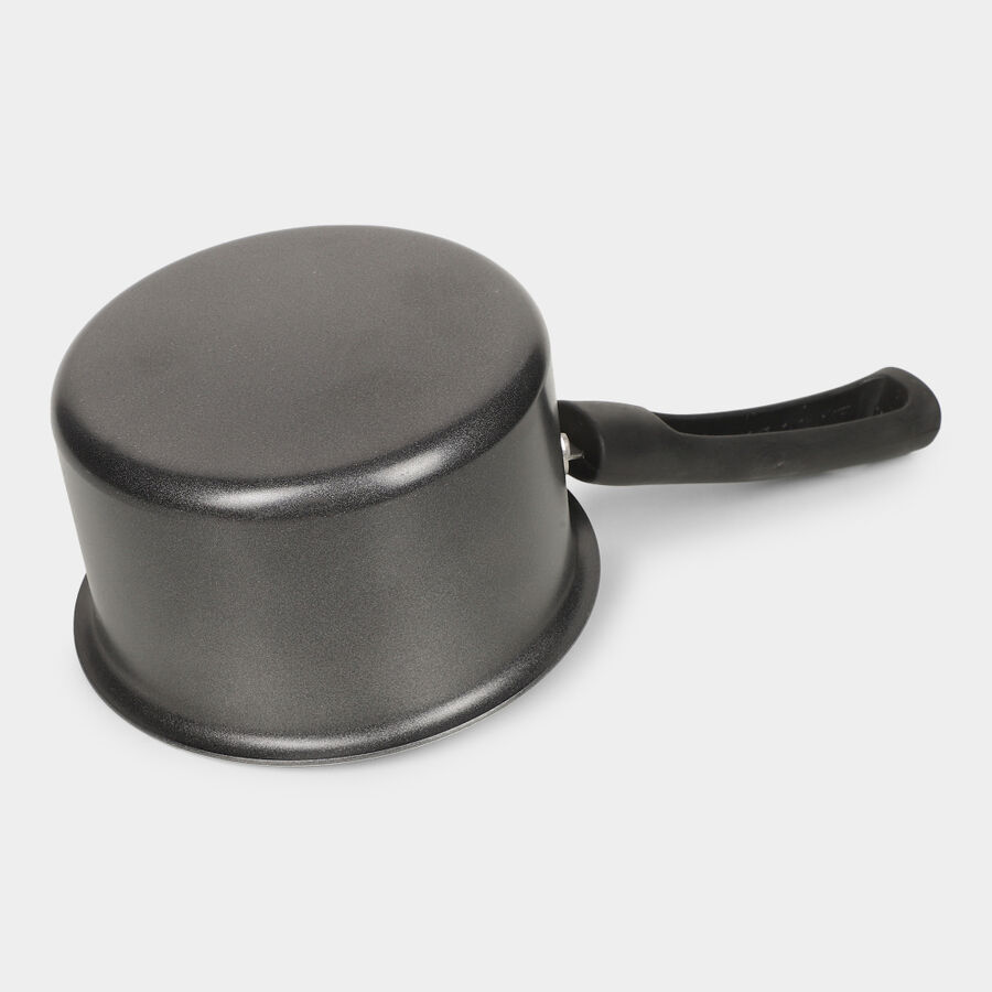 900ml Sauce Pan, , large