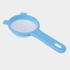 Plastic Tea Strainer, , small image number null