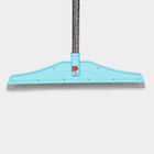 Plastic Wiper, , small image number null