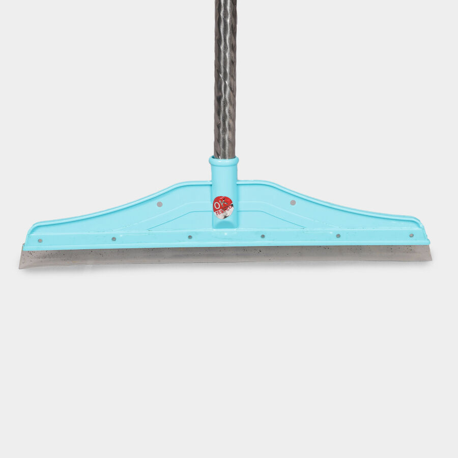 Plastic Wiper, , large image number null