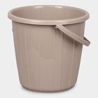 16L Plastic Bucket, , small image number null
