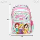 Kids Princess Printed Fabric Bag, , small image number null