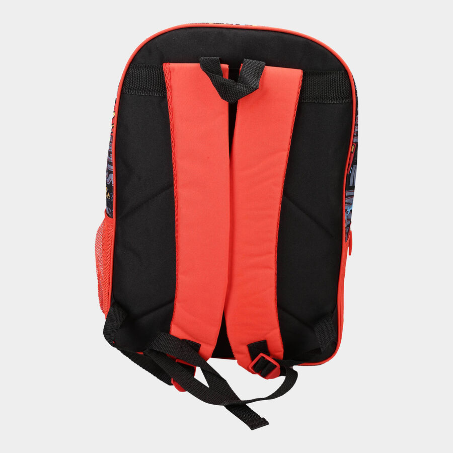 PVC Bag - 46 cm, , large image number null