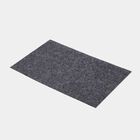 Anti-Skid Polypropylene Door Mat, , small image number null