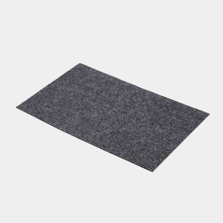 Anti-Skid Polypropylene Door Mat, , large image number null