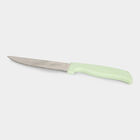 Steel Knife, , small image number null