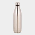1 L Steel Insulated Bottle | 24 Hours Hot and Cold Water Bottle, , small image number null
