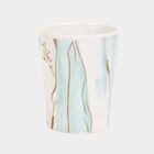 Melamine Mug, 250ml, , small image number null