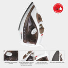 Steam Iron 1600W, , small image number null