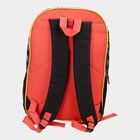 PVC Bag - 46 cm, , small image number null
