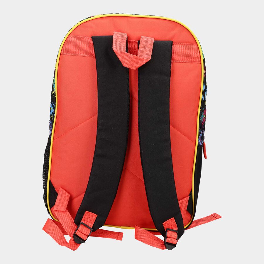 PVC Bag - 46 cm, , large image number null