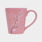 300ml Stoneware Mug, , small