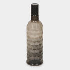 1 L PET Bottle, , small image number null