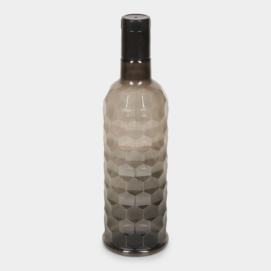 1 L PET Bottle, , large image number null