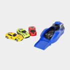 Kid's Safari Car, , small
