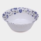 Melamine Bowl, , small image number null