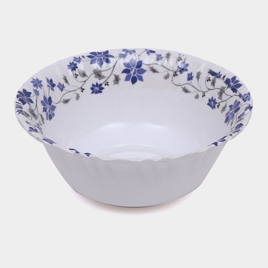 Melamine Bowl, , large image number null