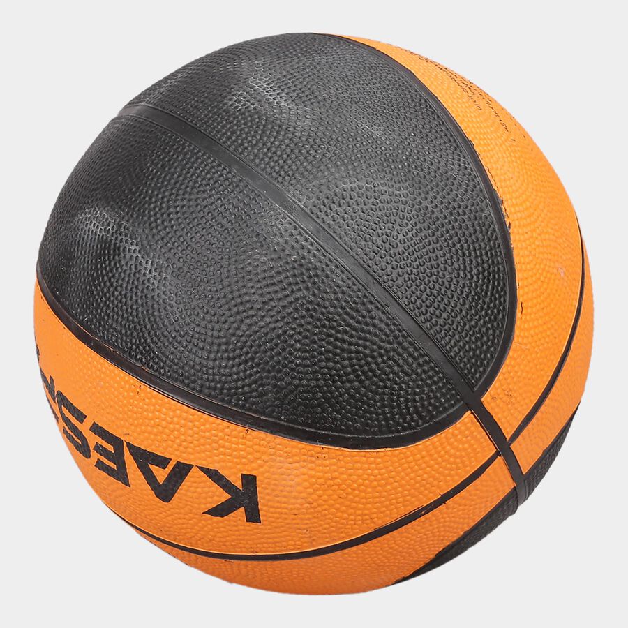 Basket Ball Size 3, , large image number null