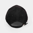 Men's Fabric Cap, , small image number null