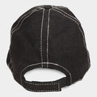 Men's Cotton Cap, , small image number null