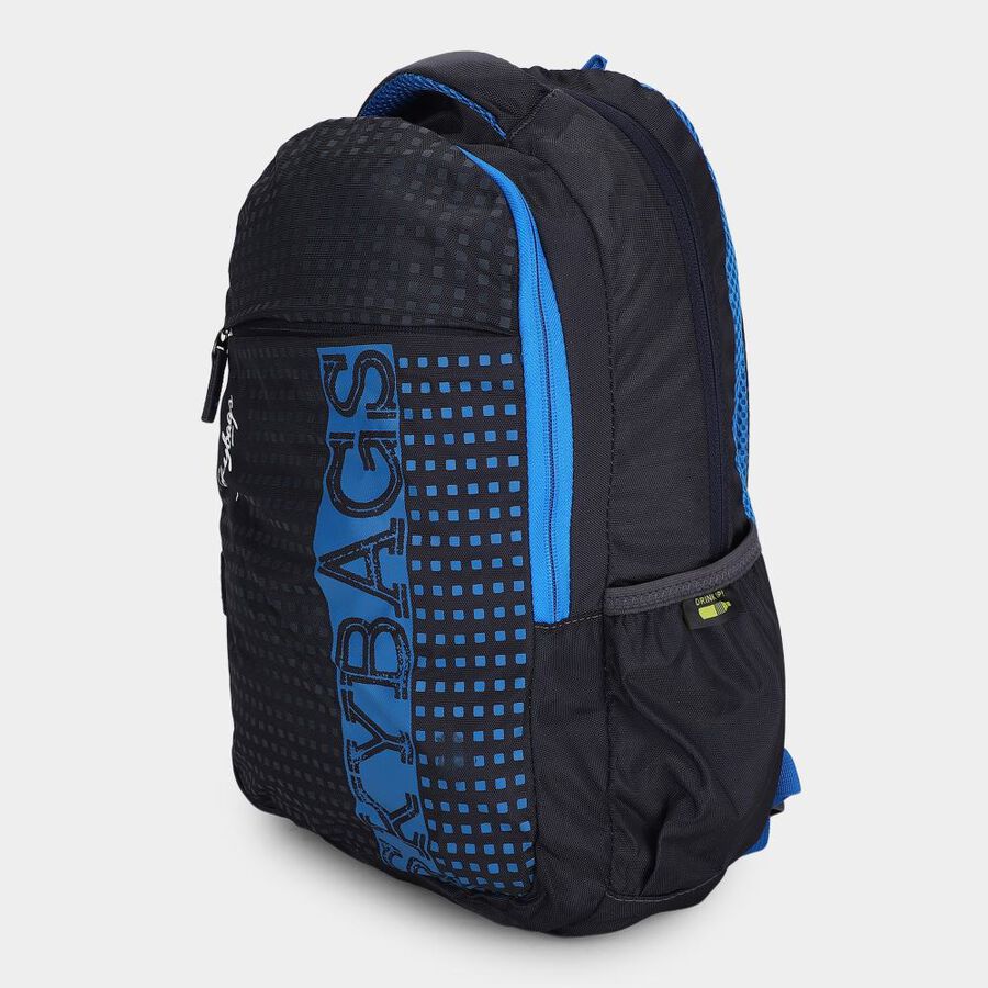 Back Pack, , large