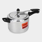 5L Pressure Cooker, , small