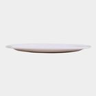 Melamine Half Plate, , small image number null
