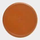 Plastic Container Set of 4, , small