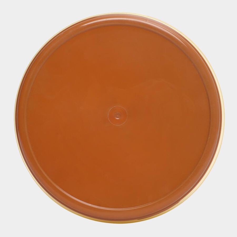 Plastic Container Set of 4, , large