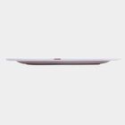Melamine Full Plate, , small image number null