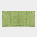 280 GSM Green Microfiber Baby Towel, , small image number null