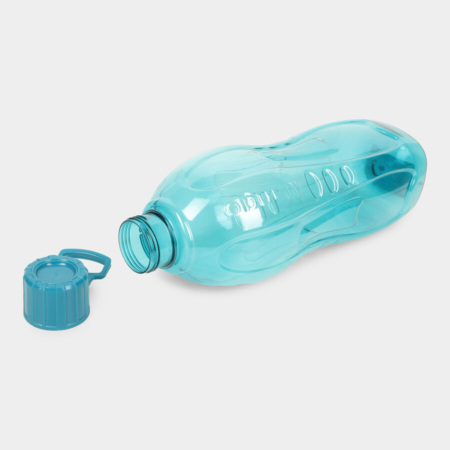 2 L PET Bottle, , large image number null