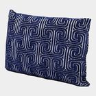 1 pc. Microfiber Cushion, 40 X 40 cm, , small image number null